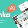 Yanka-Fashion-Multipurpose-Prestashop-Theme-Nulled-300x169
