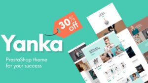 Yanka-Fashion-Multipurpose-Prestashop-Theme-Nulled-300x169