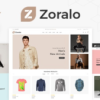 Zoralo-Fashion-OpenCart-Theme-Nulled-300x169