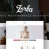 Zorka-Nulled-Wonderful-Fashion-WooCommerce-Theme-Free-Download-300x169