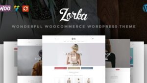 Zorka-Nulled-Wonderful-Fashion-WooCommerce-Theme-Free-Download-300x169