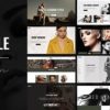 estelle-theme-300x169
