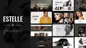 estelle-theme-300x169