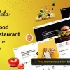 foodata