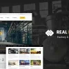 real-factory.avif_