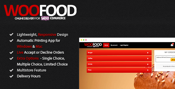 woofood
