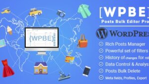 wpbe-banner-300x169